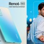 Oppo Reno 6 5G and Oppo Reno 6 Pro 5G to release in Pakistan Next Month