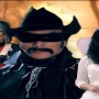 ‘Ainak Wala Jin’ returns to screens as ‘Return of Nastoor’