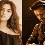 Atif Aslam & Sajal Aly’s new music video release date out now!