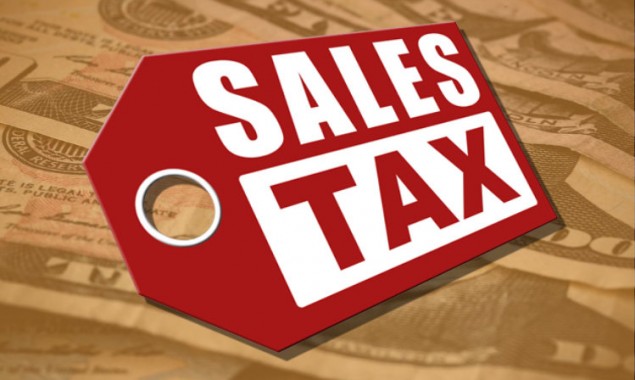 Sindh Revenue Board grants sales tax exemption on insurance firms’ services