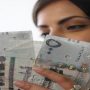 Dollar to Saudi Riyal: Today 1 Dollar price in Saudi Riyal on, 15th July 2021