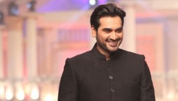Celebrating Humayun Saeed’s 50th birthday with some of his best works.