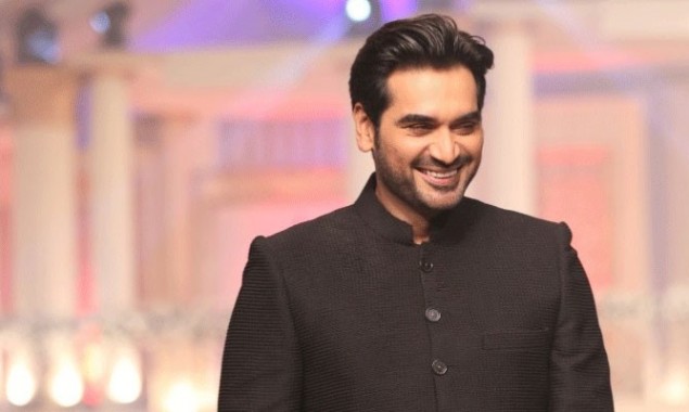 Celebrating Humayun Saeed’s 50th birthday with some of his best works.