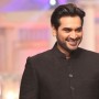 Celebrating Humayun Saeed’s 50th birthday with some of his best works.