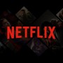 Netflix Might Launch Game Streaming Service Like Stadia and Xbox Cloud