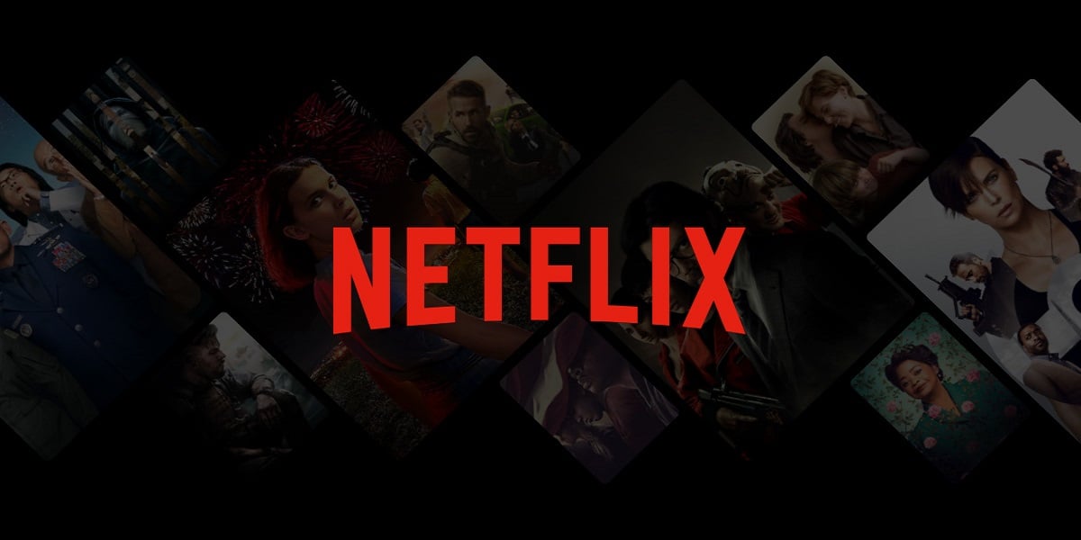 Netflix Might Launch Game Streaming Service Like Stadia and Xbox Cloud