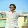 Why was Shah Rukh Khan called ‘Maal Gaadi’ in school?