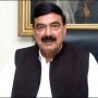 ‘Pakistan won’t allow anyone to use its land against another country’