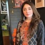 Let Women wear what they want: Sharmila Faruqi