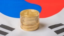 Major Korean Bank offers Cryptocurrency Custody Services