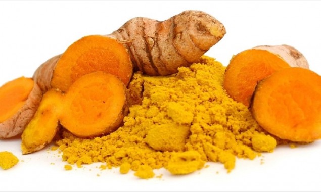 Mustard seed, wall rocket and turmeric extracts are helpful against SARS-CoV-2
