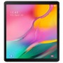 Galaxy Tab A 10.1 Receives Android 11 Update With Many New Features