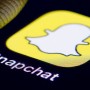 Snapchat Crashing for a lot of Users Again: Issue Related to Log In