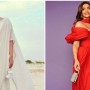 5 Times Sonam Kapoor Ahuja Confirms That You Should Leave Her In Small Bags For Massive Style Statements