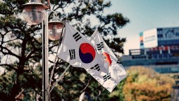 South Korea tightens the rules on foreign crypto exchanges