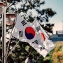 South Korea tightens the rules on foreign crypto exchanges