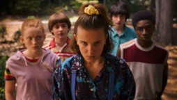 What to expect from Stranger Things next season?