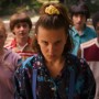What to expect from Stranger Things next season?