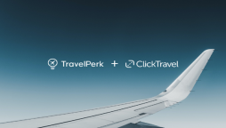 Spanish Rival Travel Perk Acquires Click Travel Company