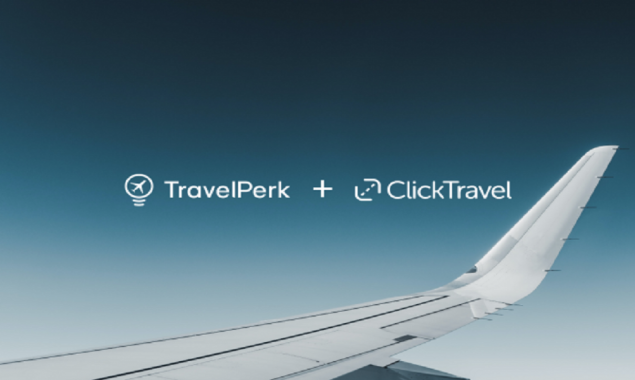 Spanish Rival Travel Perk Acquires Click Travel Company