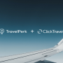 Spanish Rival Travel Perk Acquires Click Travel Company