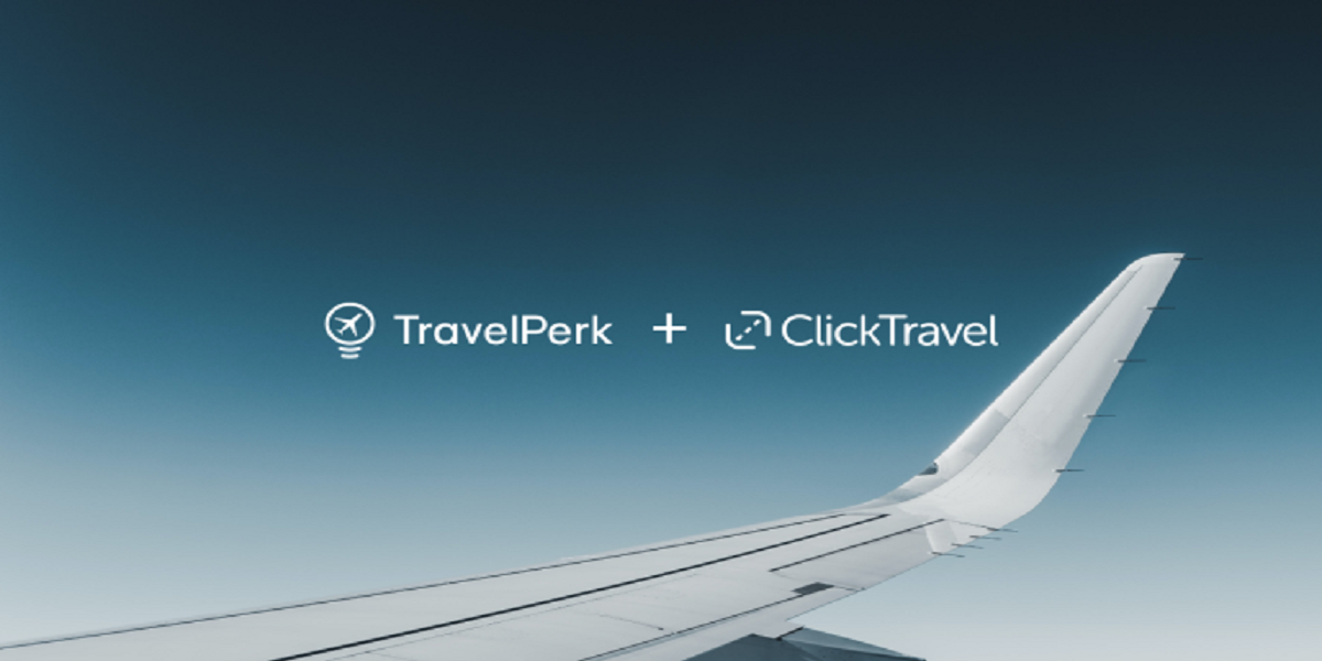 Spanish Rival Travel Perk Acquires Click Travel Company