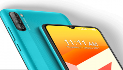 Lava Unveails Android 11 Rollout for its Z Series Smartphones