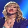 Taylor Swift debuts folksy Where the Crawdads Sing soundtrack song ‘Carolina’, Listen