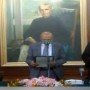 Justice Ameer Bhatti Takes Oath As New LHC Chief Justice