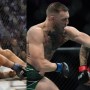 UFC 264: McGregor Loses To Poirier After Freak Leg Break