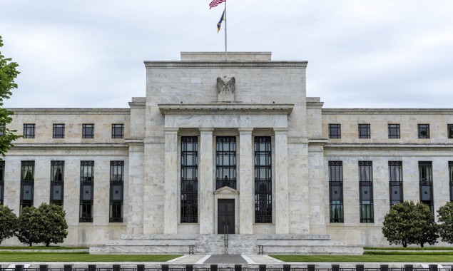 Full US recovery to take time: Fed official