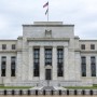 US Fed announces stricter investment rules for central bank officials