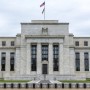 US Fed warns of ‘severe damage’ if senators allow debt default