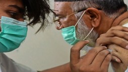 Covid-19: UAE becomes World’s Most Vaccinated country