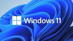 Windows 11 beta released by Microsoft