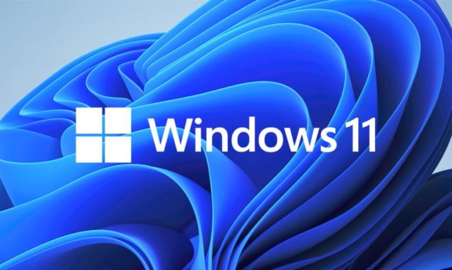 Windows 11 beta released by Microsoft