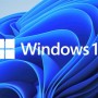 Windows 11 beta released by Microsoft