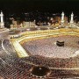 Ministry advises people not to pay money until Hajj Policy announced