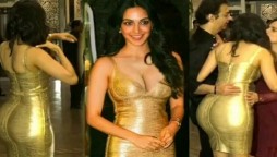 Kiara Advani’s 29th birthday is celebrated with a shower of well wishes