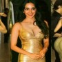 Kiara Advani’s 29th birthday is celebrated with a shower of well wishes