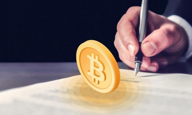 crypto