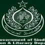 Intermediate exams will be held across Sindh from 10 August: Sindh education minister 