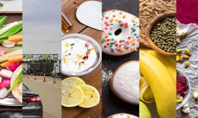 can you spot the difference in these tricky pictures