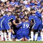 Premier League: Chelsea wins 3-0 as Palace collapses at the Bridge