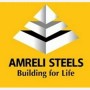 Amreli Steels earns profit of Rs1.36 billion