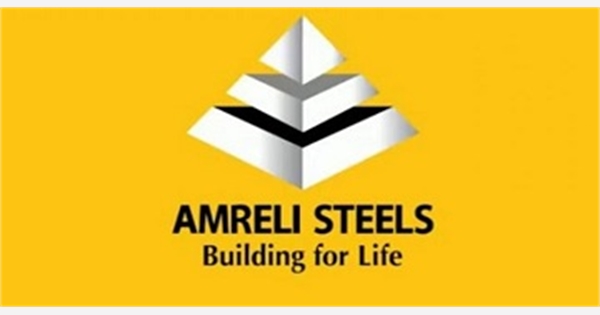Amreli Steels earns profit of Rs1.36 billion