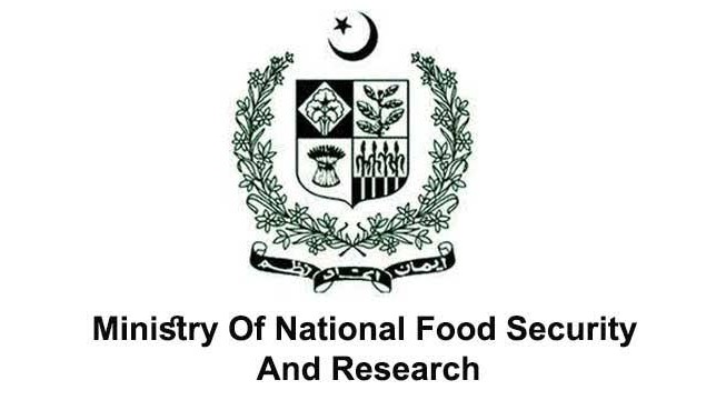 Body to be formed to monitor cotton prices: minister