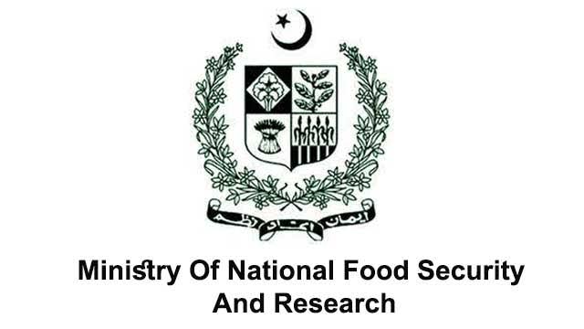 Today, Education Ministers Will Meet To Discuss The Covid-19 Situation