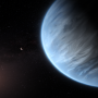 Astronomers have discovered a planet that could be livable