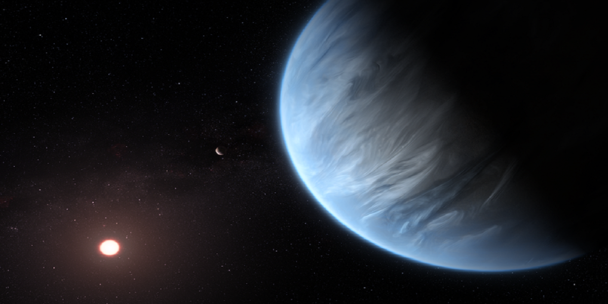 Astronomers